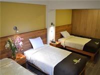 Parque Hotel Cusco Dış mekan fotoğraf